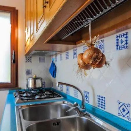 Sleeps 2 T721483 Appartement *