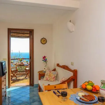 Sleeps 2 T721483 *