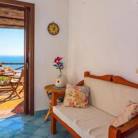Sleeps 2 T721483 Appartement