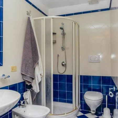 Appartement Sleeps 2 T721483 *