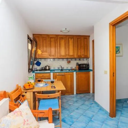 Sleeps 2 T721483 Appartement