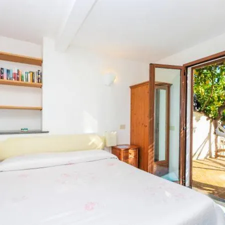 Appartement Sleeps 2 T721483