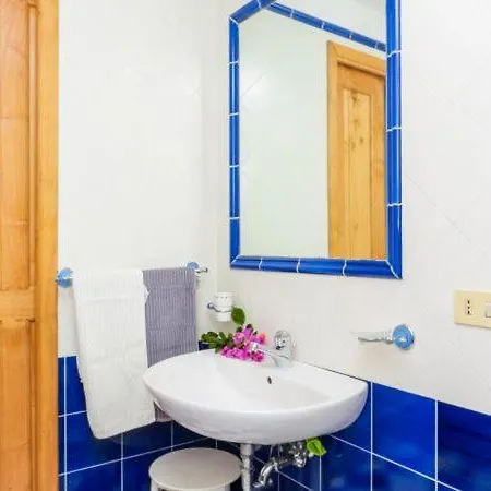 Appartement Sleeps 2 T721483