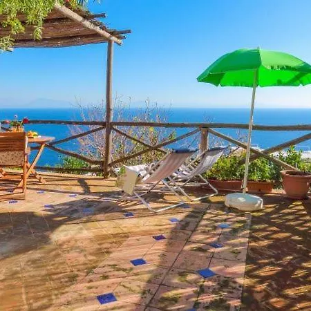Sleeps 2 T721483 Appartement